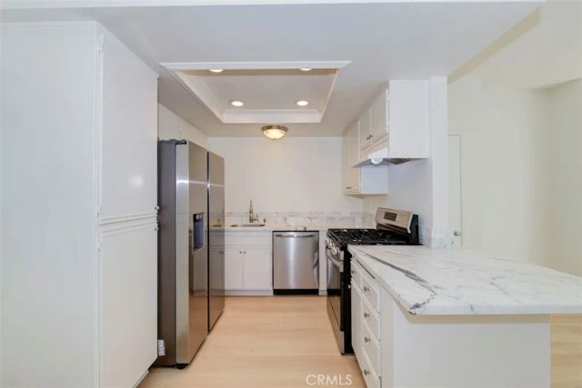29012 Canyon Ridge 120, Lake Forest, CA 92679