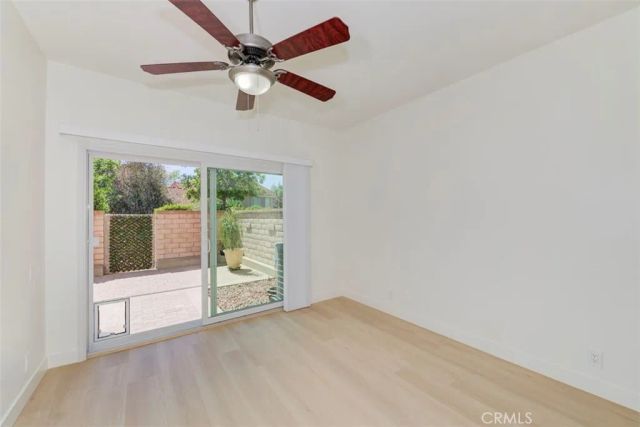 29012 Canyon Ridge 120, Lake Forest, CA 92679