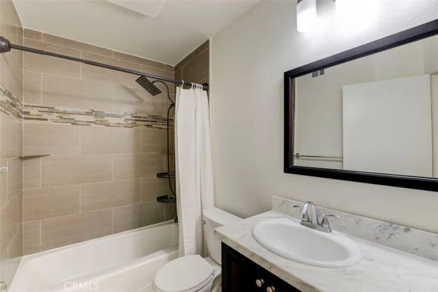 29012 Canyon Ridge 120, Lake Forest, CA 92679