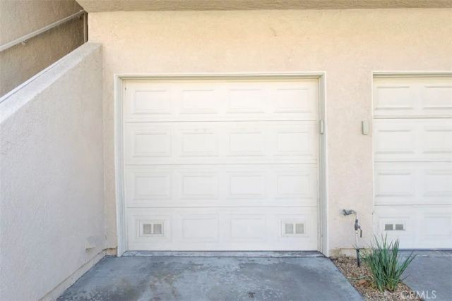 29012 Canyon Ridge 120, Lake Forest, CA 92679