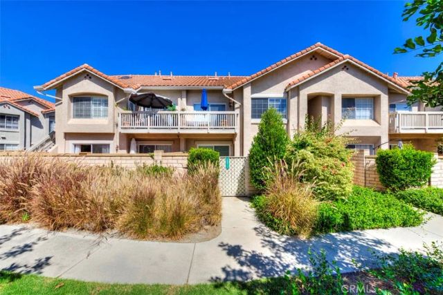29012 Canyon Ridge 120, Lake Forest, CA 92679