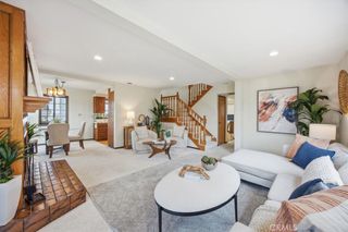 1728 Oak, Manhattan Beach, CA 90266