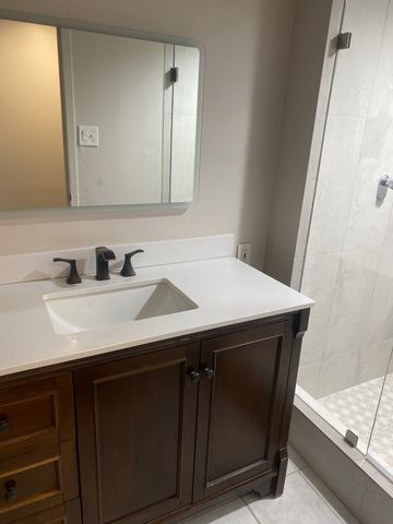 6211 W Northwest Highway 307, Dallas, TX 75225