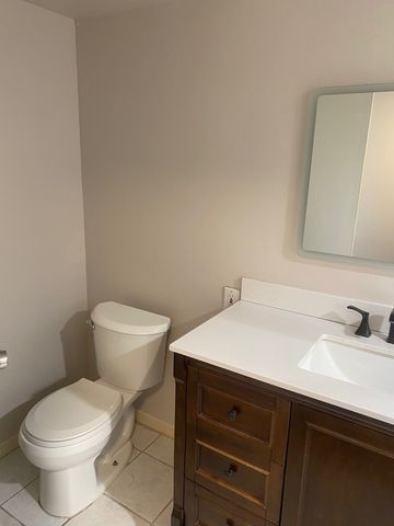 6211 W Northwest Highway 307, Dallas, TX 75225