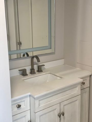 6211 W Northwest Highway 307, Dallas, TX 75225