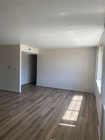 6211 W Northwest Highway 307, Dallas, TX 75225