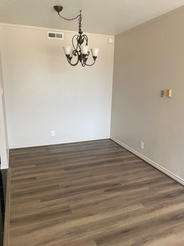 6211 W Northwest Highway 307, Dallas, TX 75225