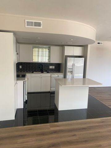 6211 W Northwest Highway 307, Dallas, TX 75225