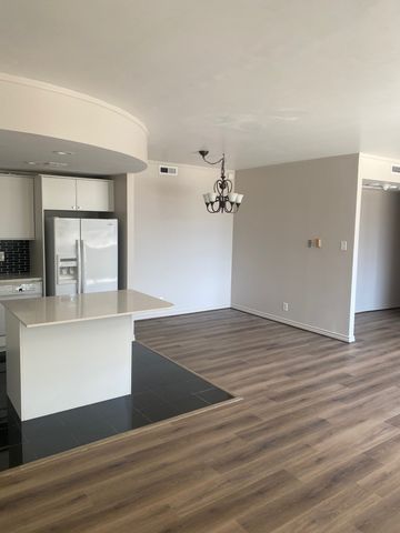 6211 W Northwest Highway 307, Dallas, TX 75225