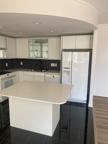 6211 W Northwest Highway 307, Dallas, TX 75225