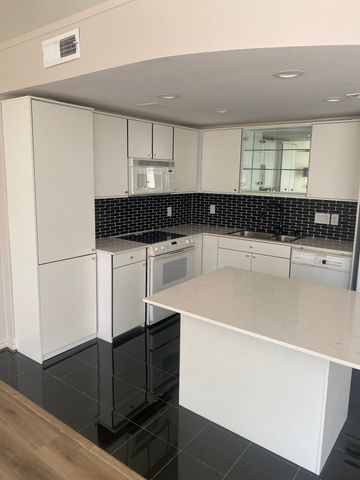 6211 W Northwest Highway 307, Dallas, TX 75225