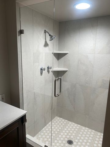 6211 W Northwest Highway 307, Dallas, TX 75225