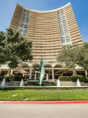 6211 W Northwest Highway 307, Dallas, TX 75225