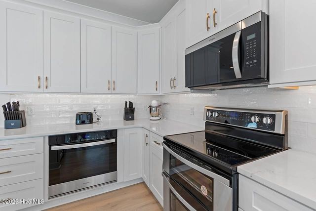923 E Beach Drive, Oak Island, NC 28465