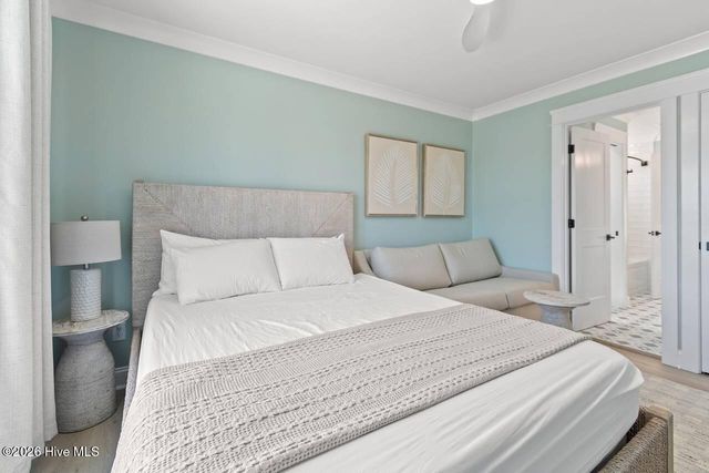 923 E Beach Drive, Oak Island, NC 28465