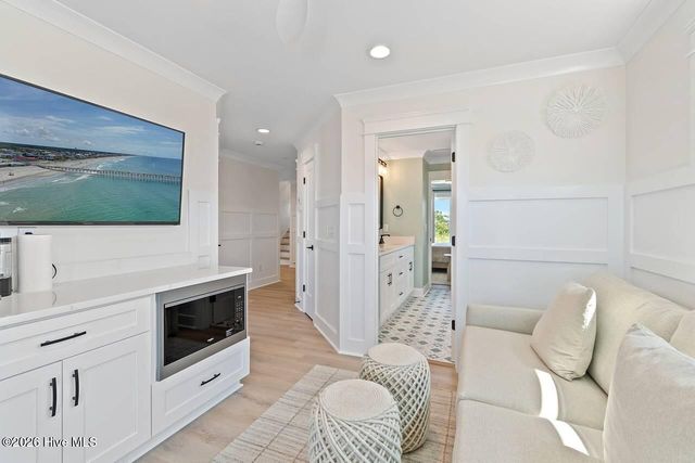 923 E Beach Drive, Oak Island, NC 28465