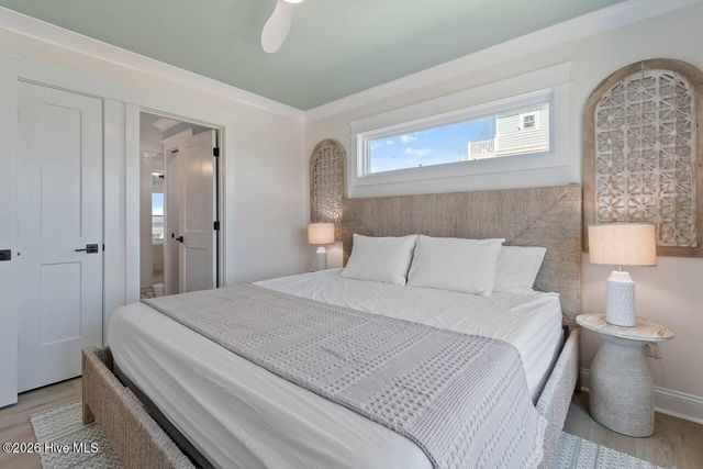 923 E Beach Drive, Oak Island, NC 28465