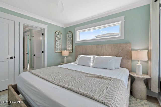 923 E Beach Drive, Oak Island, NC 28465