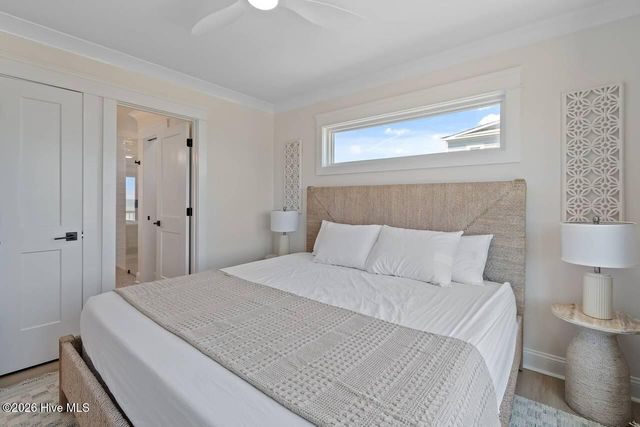 923 E Beach Drive, Oak Island, NC 28465