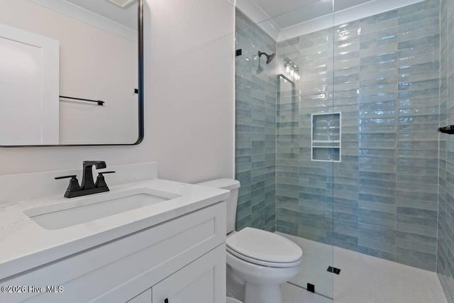 923 E Beach Drive, Oak Island, NC 28465