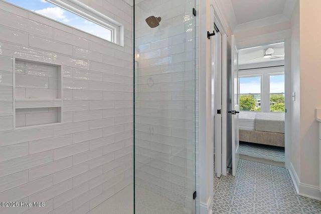923 E Beach Drive, Oak Island, NC 28465