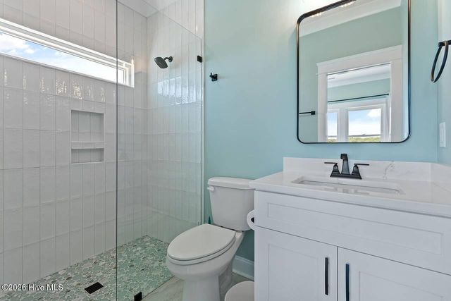 923 E Beach Drive, Oak Island, NC 28465