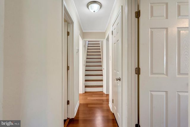 4029 WOODLAND DR, Fairfax, VA 22030