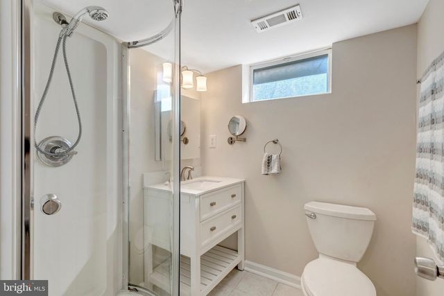 4029 WOODLAND DR, Fairfax, VA 22030