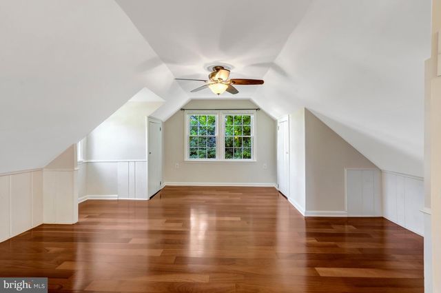 4029 WOODLAND DR, Fairfax, VA 22030