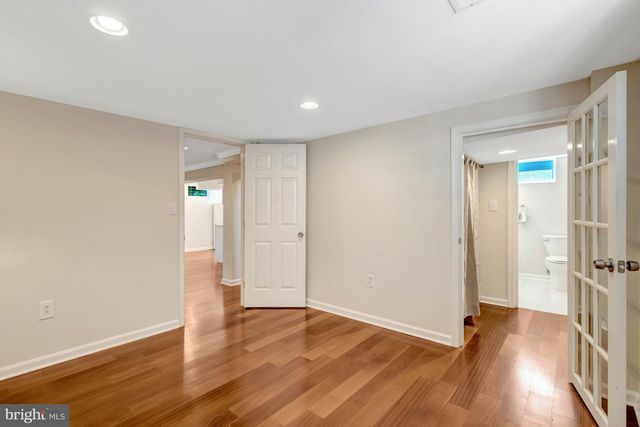 4029 WOODLAND DR, Fairfax, VA 22030