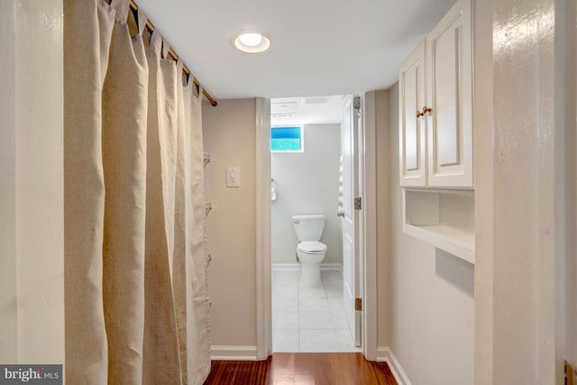 4029 WOODLAND DR, Fairfax, VA 22030