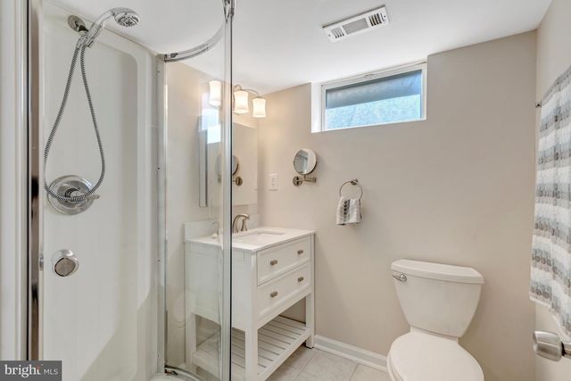 4029 WOODLAND DR, Fairfax, VA 22030