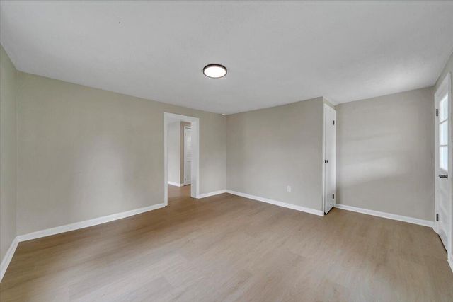 4532 Tacoma ST, Roanoke, VA 24019