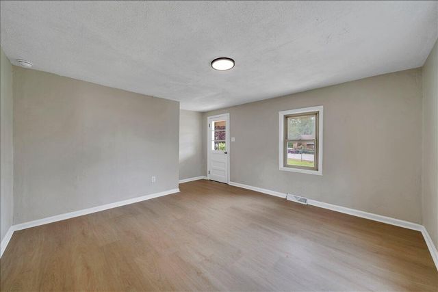 4532 Tacoma ST, Roanoke, VA 24019