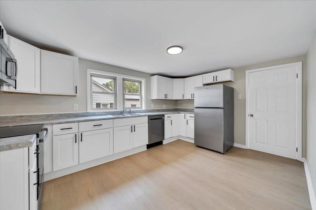 4532 Tacoma ST, Roanoke, VA 24019