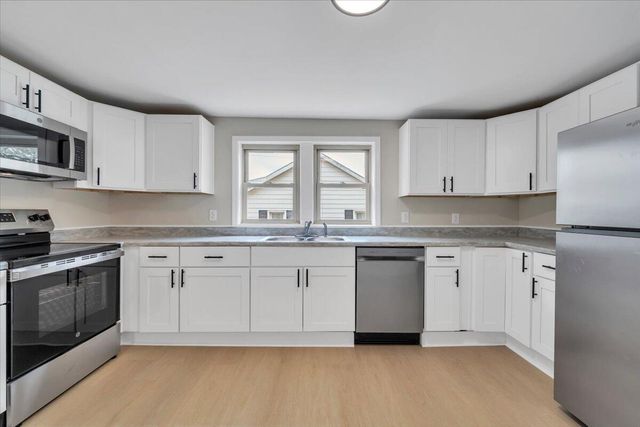 4532 Tacoma ST, Roanoke, VA 24019