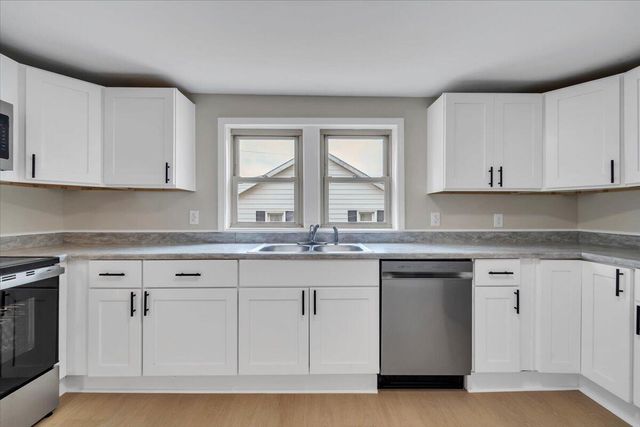 4532 Tacoma ST, Roanoke, VA 24019
