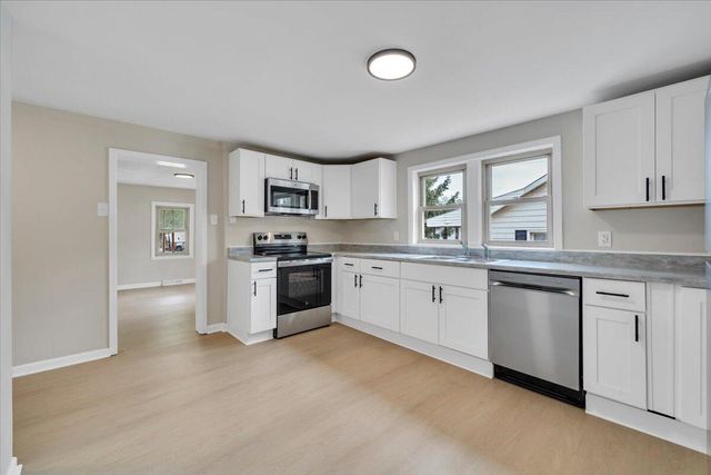 4532 Tacoma ST, Roanoke, VA 24019