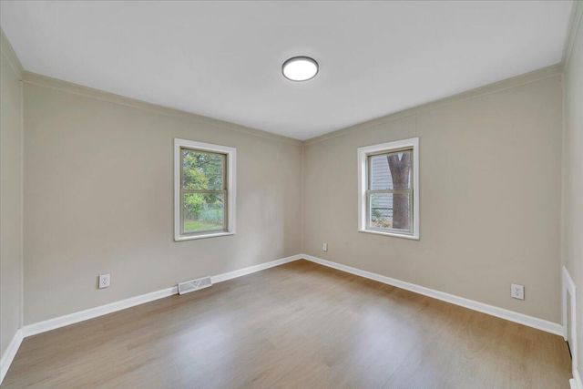 4532 Tacoma ST, Roanoke, VA 24019