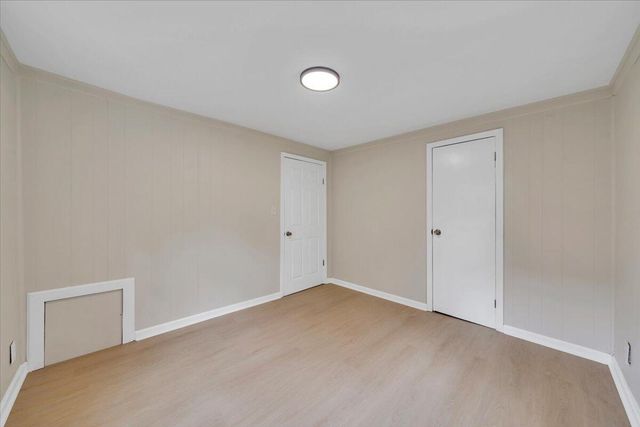 4532 Tacoma ST, Roanoke, VA 24019