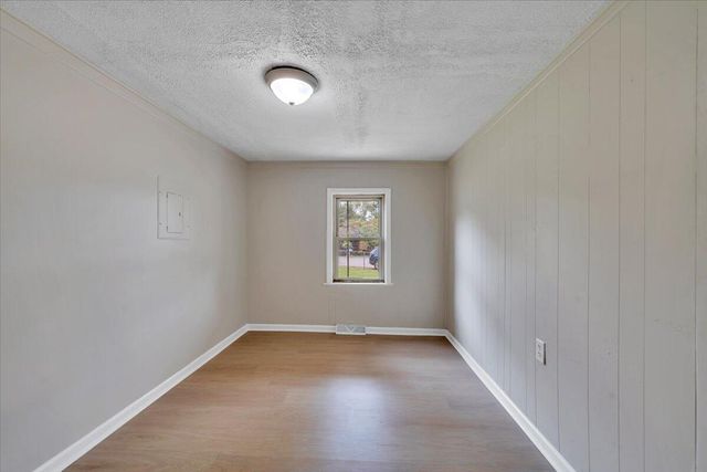4532 Tacoma ST, Roanoke, VA 24019