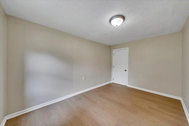 4532 Tacoma ST, Roanoke, VA 24019