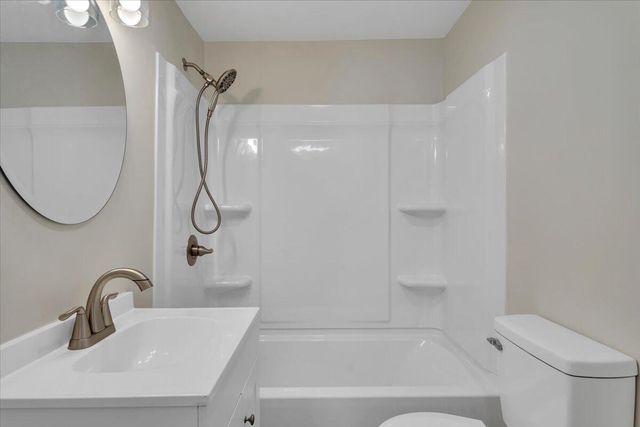 4532 Tacoma ST, Roanoke, VA 24019