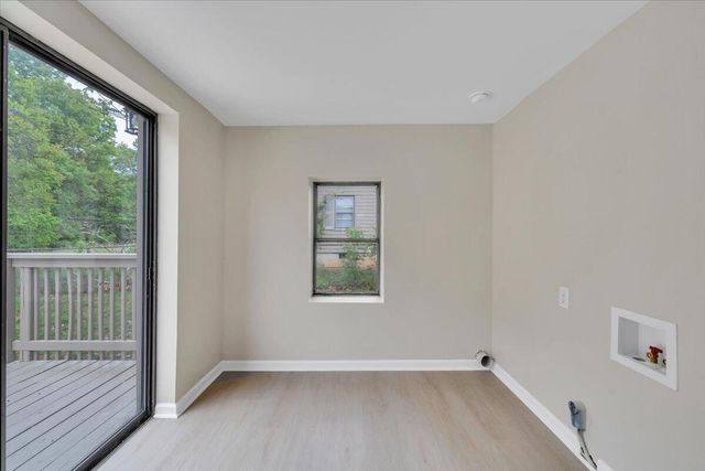 4532 Tacoma ST, Roanoke, VA 24019