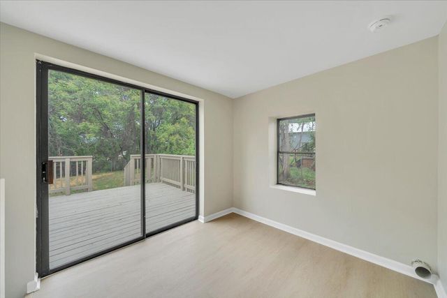 4532 Tacoma ST, Roanoke, VA 24019