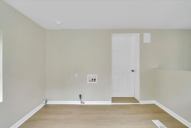 4532 Tacoma ST, Roanoke, VA 24019
