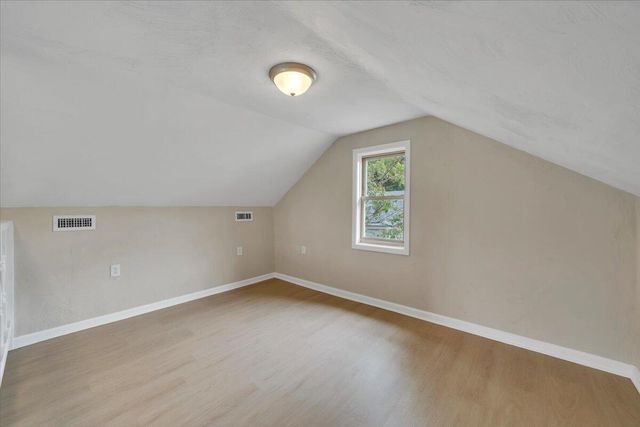 4532 Tacoma ST, Roanoke, VA 24019