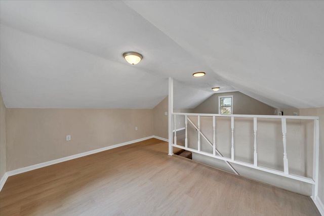 4532 Tacoma ST, Roanoke, VA 24019