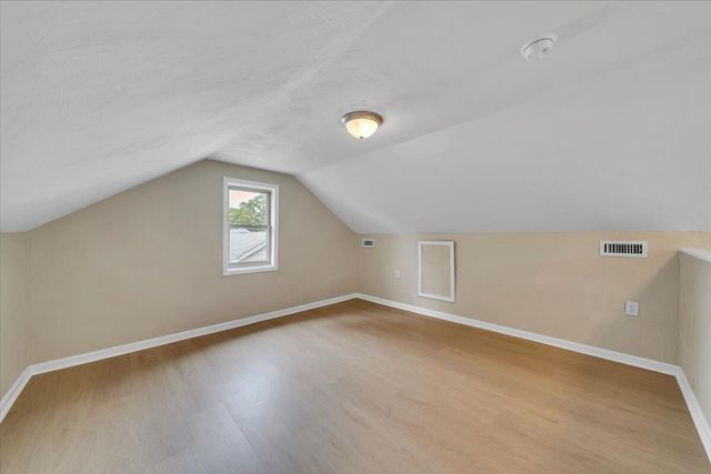 4532 Tacoma ST, Roanoke, VA 24019