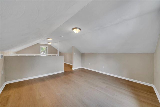4532 Tacoma ST, Roanoke, VA 24019